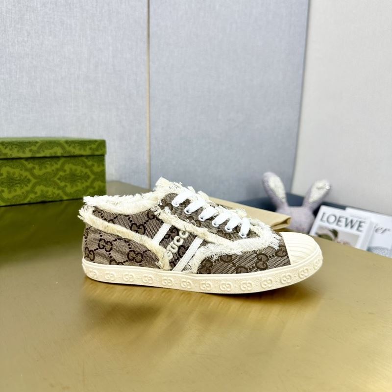 G*u*i sneakers